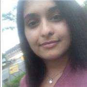 I am a holistic tutor, my lessons are crafted to the needs and level of my students. I aim to instil long term educational tools